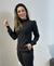 Imagem do Blusinha de Tricot
