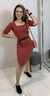 Vestido Midi - loja online