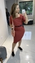 Imagem do Vestido Midi