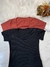 Vestido Midi - Stretch&Co