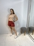 Conjunto Versátil - comprar online