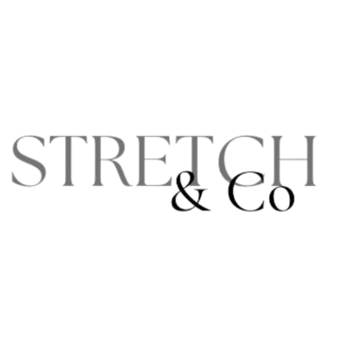 Stretch&Co
