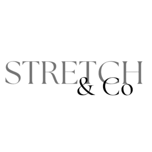 Stretch&Co