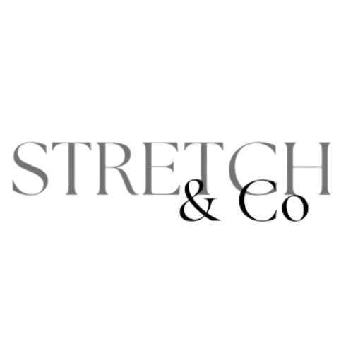 Stretch&Co