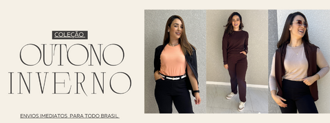 Carrossel 1