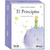 El principito puzzle book