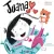 Juana y sus emociones.