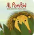 Al pompón ( cartone)