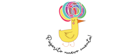 Pajarito Nuevo Cuenta