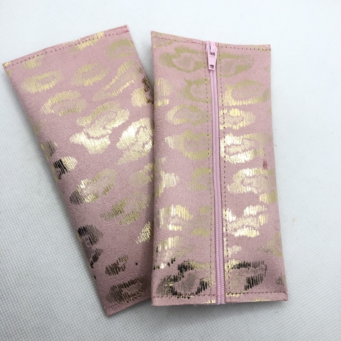 PORTA KITKAT ROSA CHIC - UNIDADE