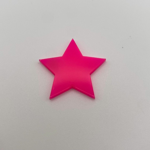 Trio de Estrelas Barbie