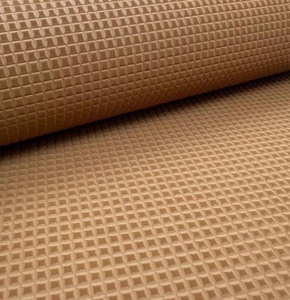 Corino Festa Quadriculado Terra Ref 55NE