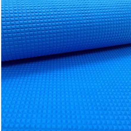 PAPEL TEXTURA QUADRICULADA GRÉCIA COLOR PLUS 180G - REF 114