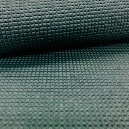 PAPEL TEXTURA QUADRICULADA SANTIAGO COLOR PLUS 180G - REF 115