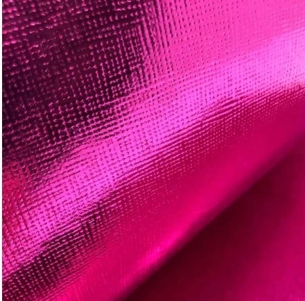 LAMICOTE TEXTURA PINK - REF 02