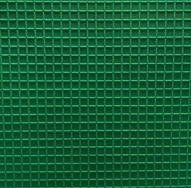 PAPEL TEXTUTA BRASIL COLOR PLUS 180G - VERDE - REF 09