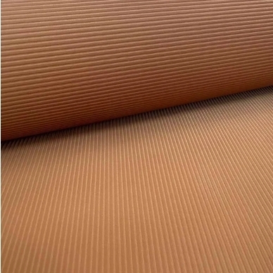 CORINO FESTA TERRA - REF 546N