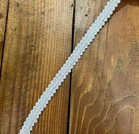 PASSAMANARIA REF 98 - FURTACOR