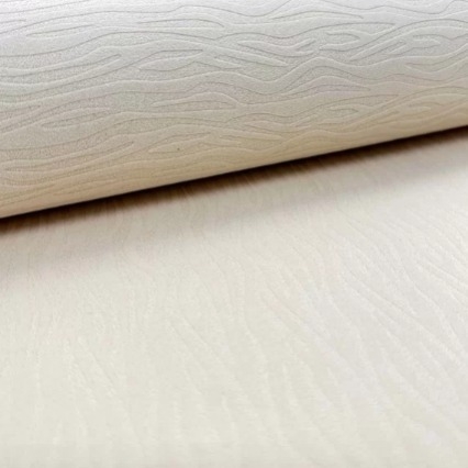 Corino Festa Nude Ref 287N