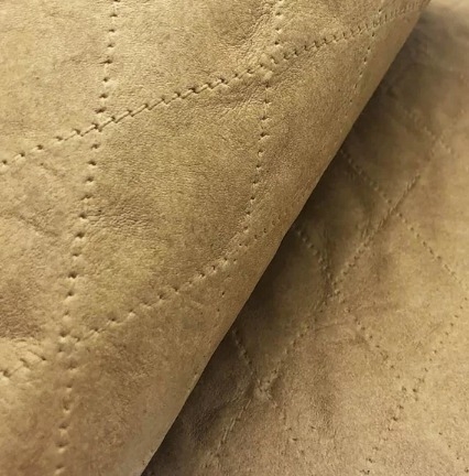 Papel Textura Kraft Ref 2311