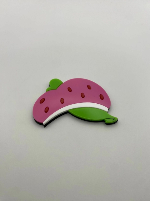 BOINA MORANGUINHO - UNIDADE