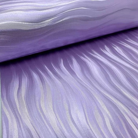 Corino Festa Lilás Lavanda Ref 299N