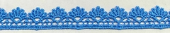GUIPIR REF. 429 AZUL CANETA