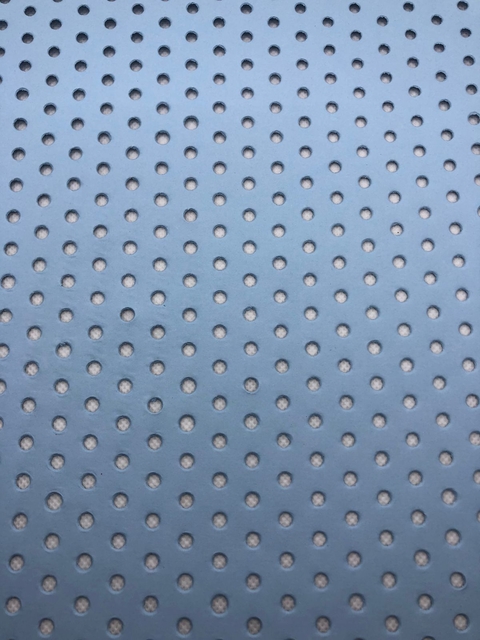 Papel Vazado 180g - Ref. 06 Santorini