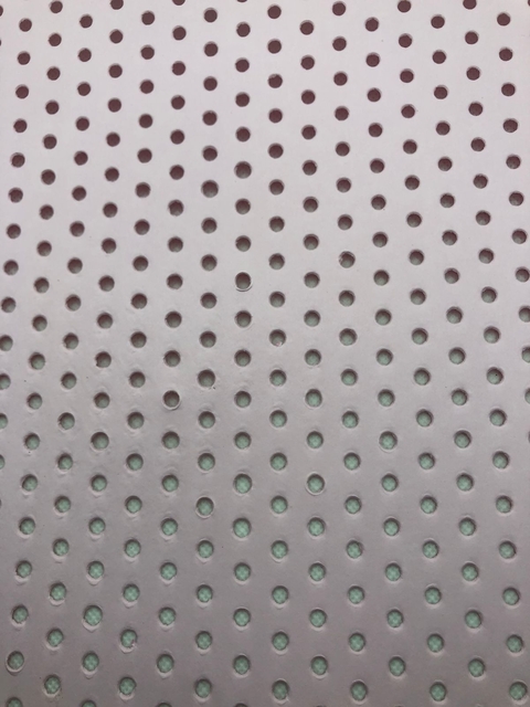 Papel Vazado 180g - Ref. 05 Verona