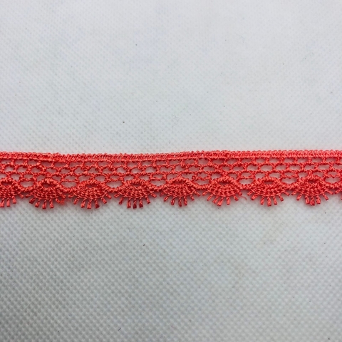 GUIPIR REF. 428 CORAL - 1 METRO