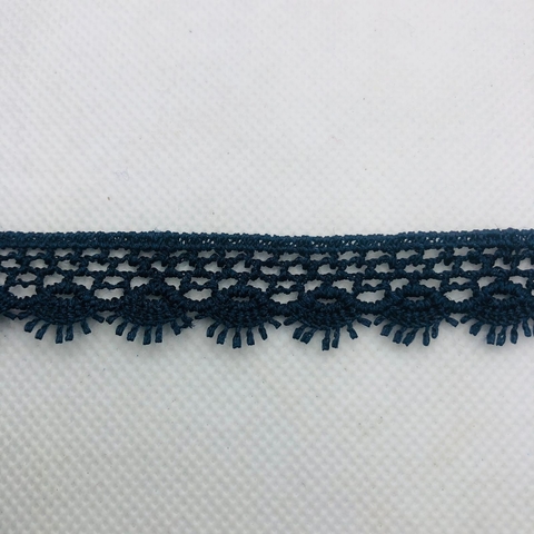 GUIPIR REF. 428 MARINHO - 1 METRO