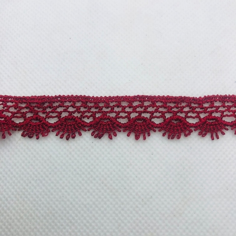 GUIPIR REF. 428 VINHO CLARO - 1 METRO