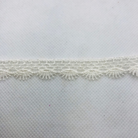 GUIPIR REF. 428 NATURAL CRU - 1 METRO