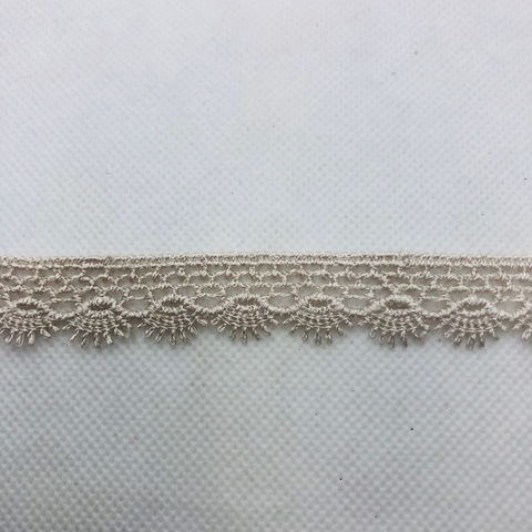 GUIPIR REF. 428 BEGE - 1 METRO