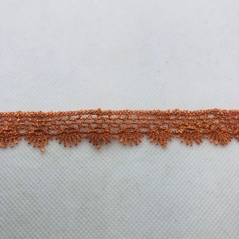 GUIPIR REF. 428 OCRE - 1 METRO