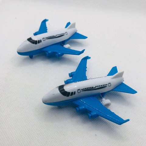 MINI AVIÃO- UNIDADE