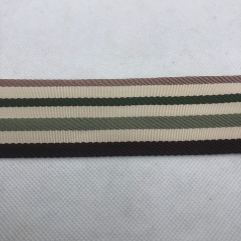 FITA LISTRADA SAFARI - METRO