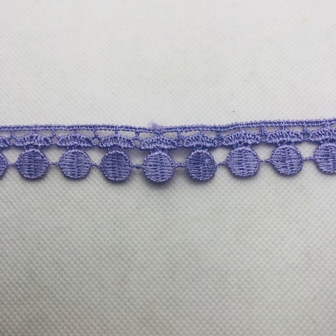 GUIPIR REF. 005 LILÁS - 1 METRO