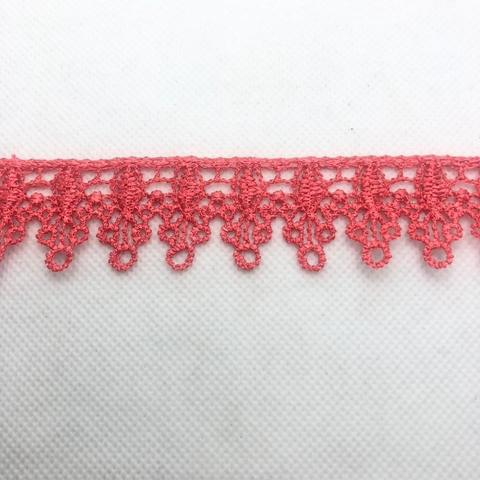 GUIPIR REF. 120 CORAL - 1 METRO