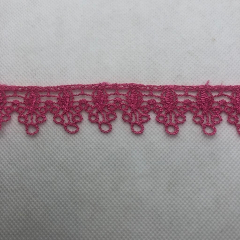 GUIPIR REF. 120 PINK - 1 METRO