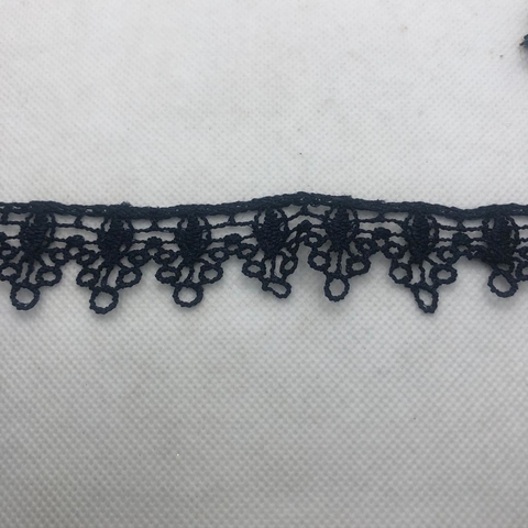 GUIPIR REF. 120 MARINHO - 1 METRO