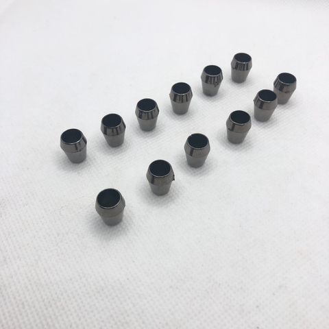 PEZINHO DE CAIXA ONIX - 12 UNIDADES