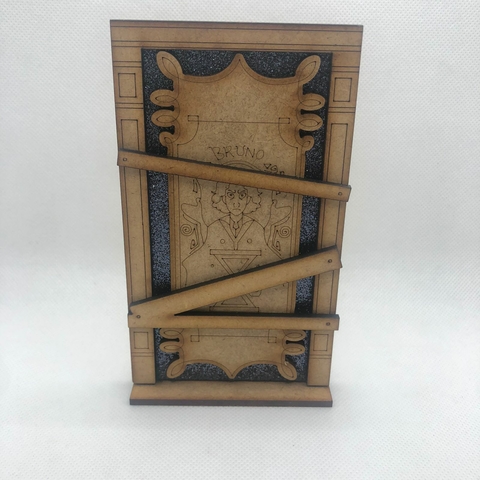 PLANO DE FUNDO BRUNO 8X14,5 - UNIDADE