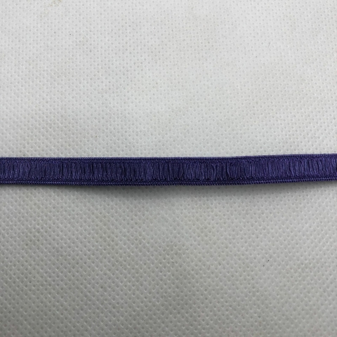 FITA DRAPEADINHA BETERRABA- METRO