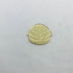 Acrílico Sanduíche - 5 cm