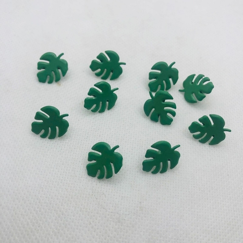 TACINHA COSTELA DE ADÃO - SAQUINHO 10 UNIDADES