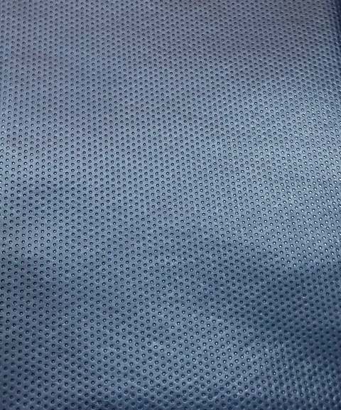 CORINO POÁ MARINHO - 1,00 x 70CM