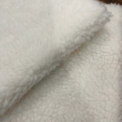 TECIDO CARAPINHA 1,00 M X 20 CM