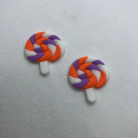 MINI PIRULITO COLORIDO 1 - UNIDADE