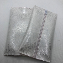 PORTA KIT KAT BRANCO NEVE - UNIDADE